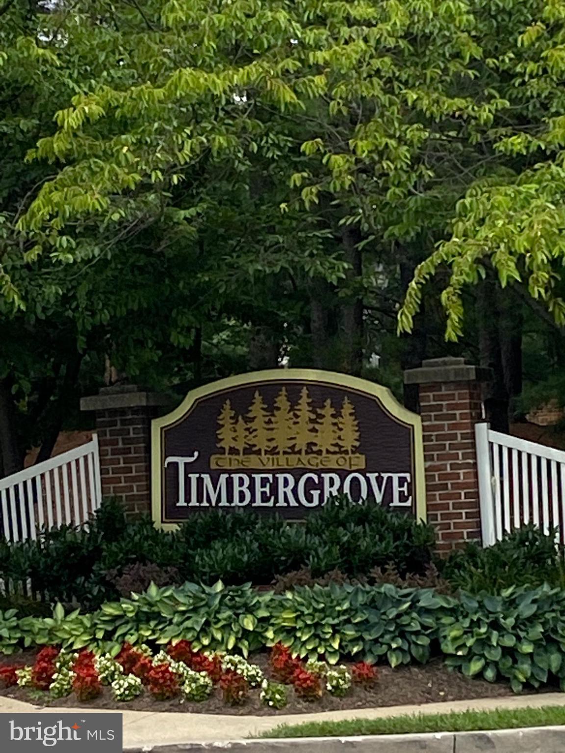 10940 Baskerville Road Reisterstown, MD 21136 - Photo 1 of 38 Welcome to Timbergrove!
