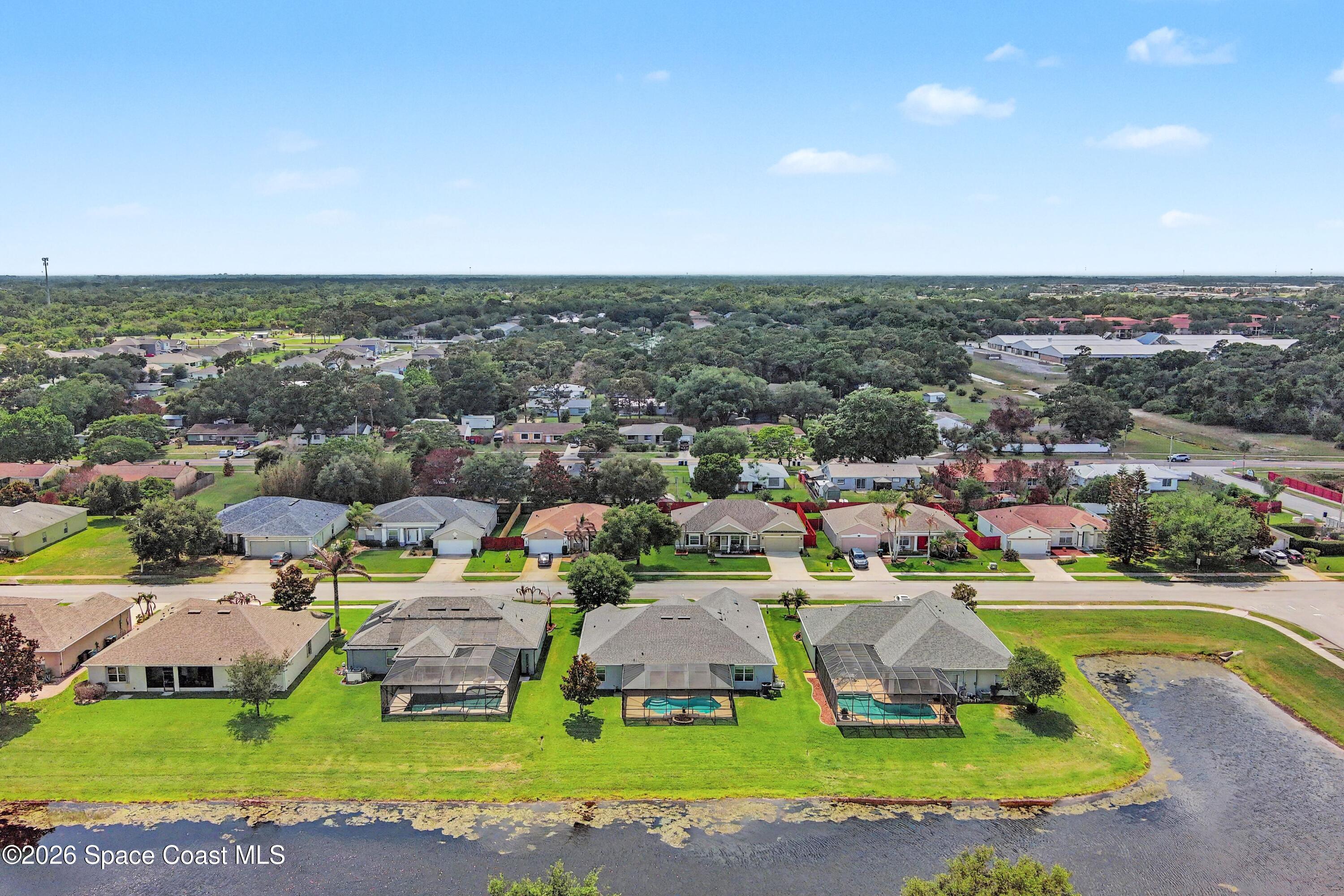 1025 Morgan Circle Northeast Palm Bay, FL 32905 - Photo 40 of 43 039_file_1310