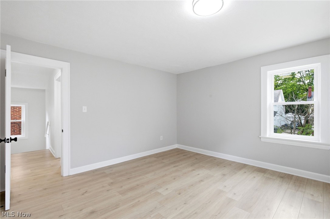 3521 Berkeley Road Cleveland, OH 44118 - Photo 24 of 45