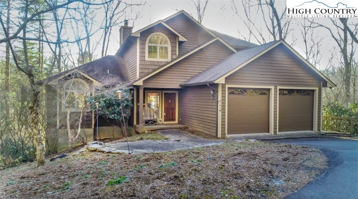 185 Stickle Path Boone, NC 28607 - Photo 1 of 37 Gallery Image 1