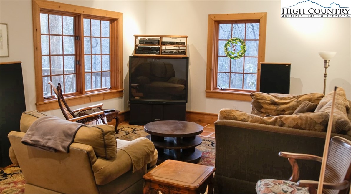 185 Stickle Path Boone, NC 28607 - Photo 24 of 37 Gallery Image 24