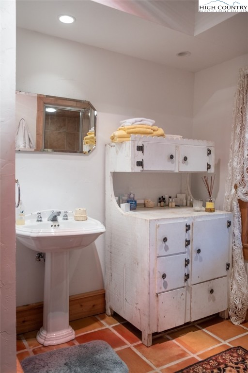 185 Stickle Path Boone, NC 28607 - Photo 29 of 37 Gallery Image 29