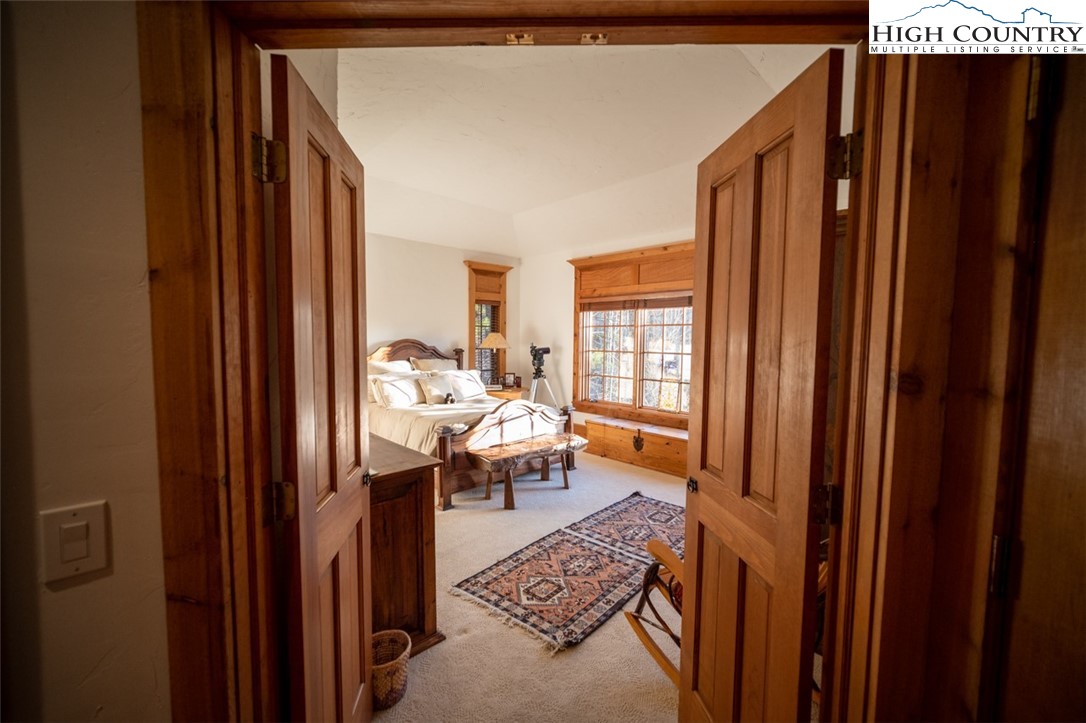 185 Stickle Path Boone, NC 28607 - Photo 10 of 37 Gallery Image 10
