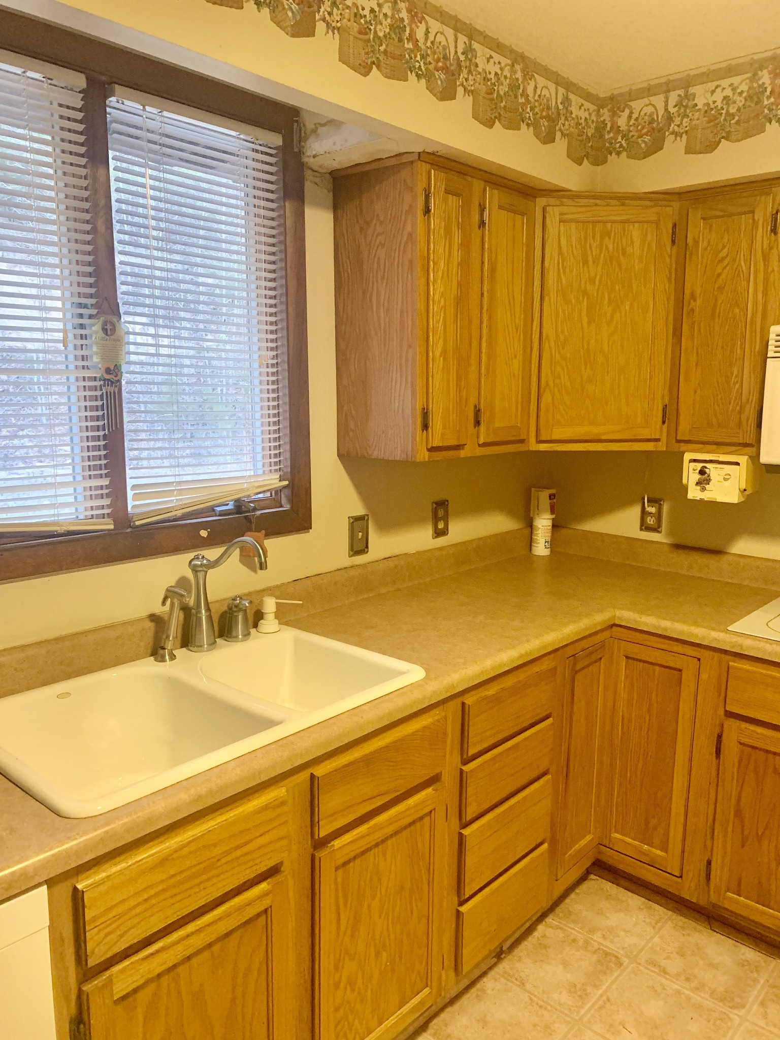4400 Little Marrowbone Road Joelton, TN 37080 - Photo 8 of 18 Gallery Image 8