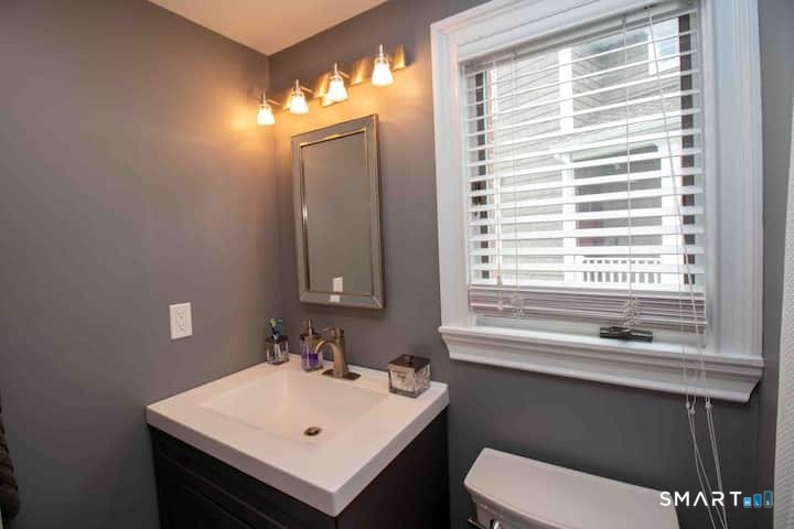 21 Grove Way, Unit 21 Clinton, CT 06413 - Photo 24 of 40