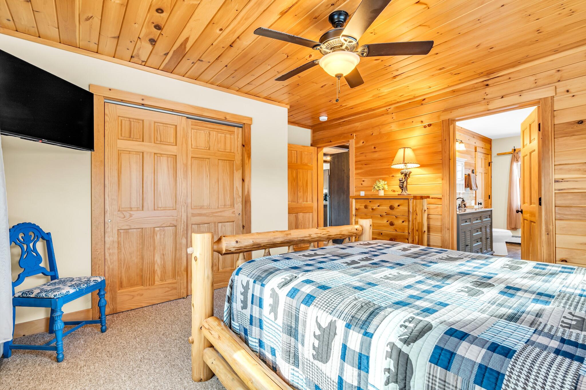 27 2nd Street Bethel, ME 04217 - Photo 16 of 50 43-DSC09589