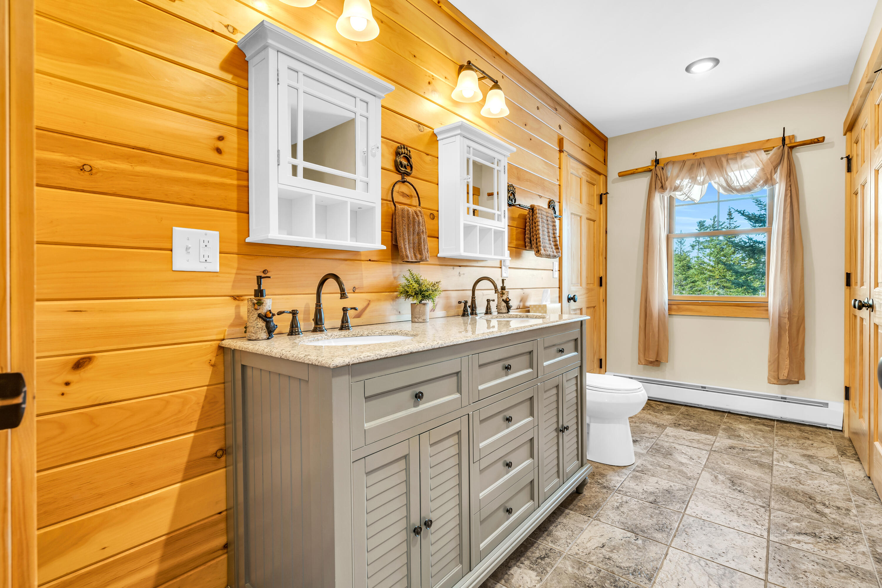 27 2nd Street Bethel, ME 04217 - Photo 17 of 50 44-DSC09592