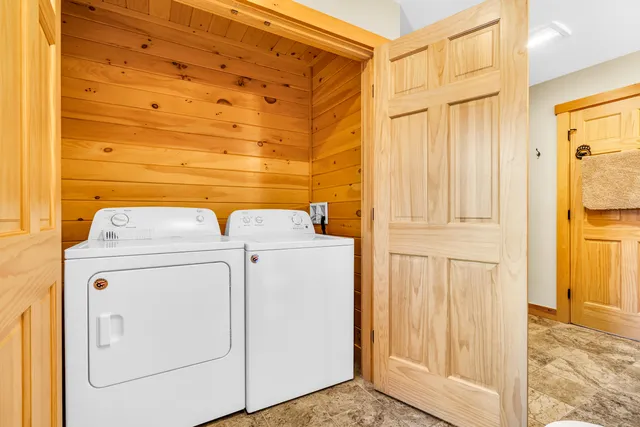 $699,900 | 27 2nd Street, Bethel, ME 04217