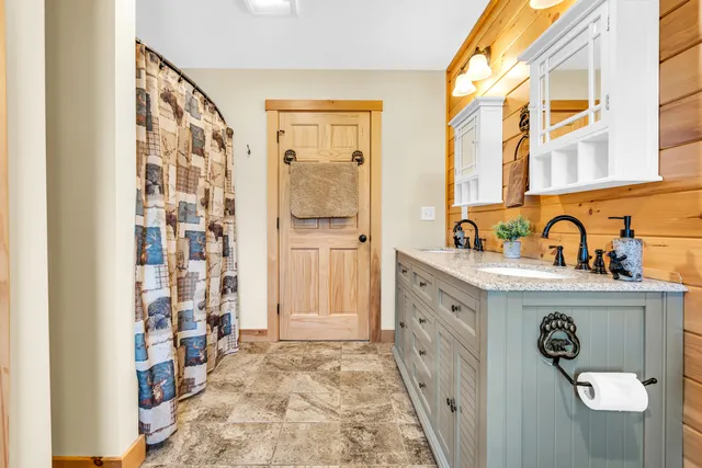 $699,900 | 27 2nd Street, Bethel, ME 04217