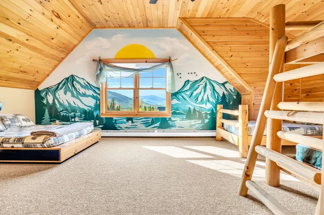 $699,900 | 27 2nd Street, Bethel, ME 04217