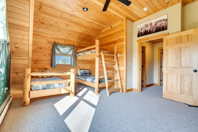 $699,900 | 27 2nd Street, Bethel, ME 04217