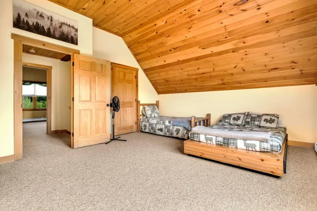 $699,900 | 27 2nd Street, Bethel, ME 04217