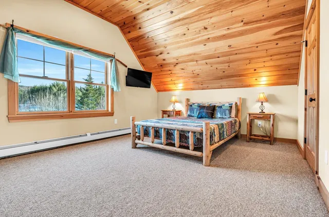 $699,900 | 27 2nd Street, Bethel, ME 04217