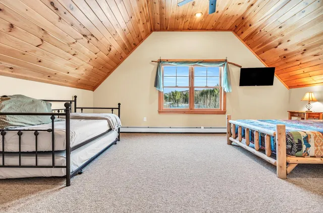 $699,900 | 27 2nd Street, Bethel, ME 04217