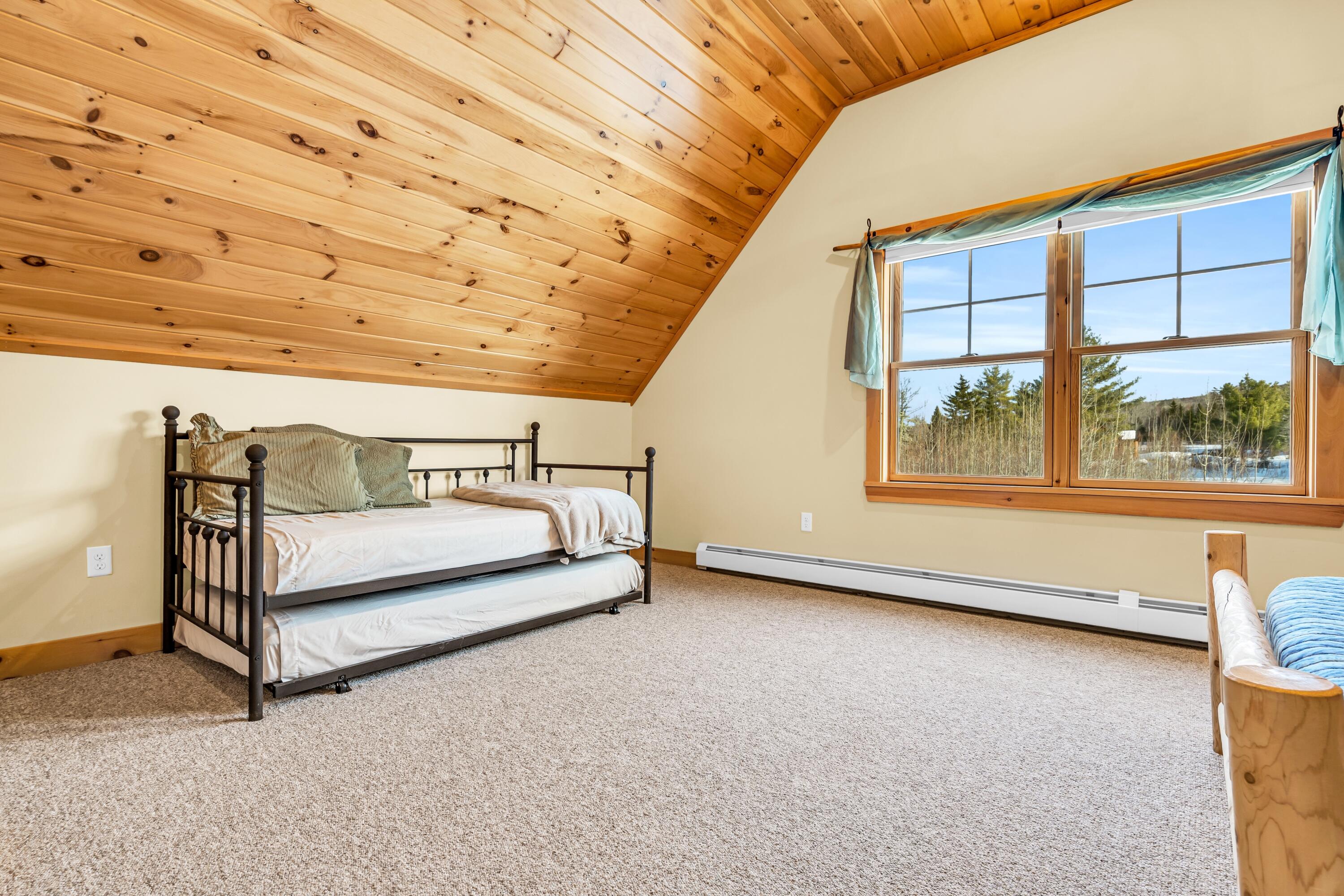 27 2nd Street Bethel, ME 04217 - Photo 27 of 50 27-DSC09520