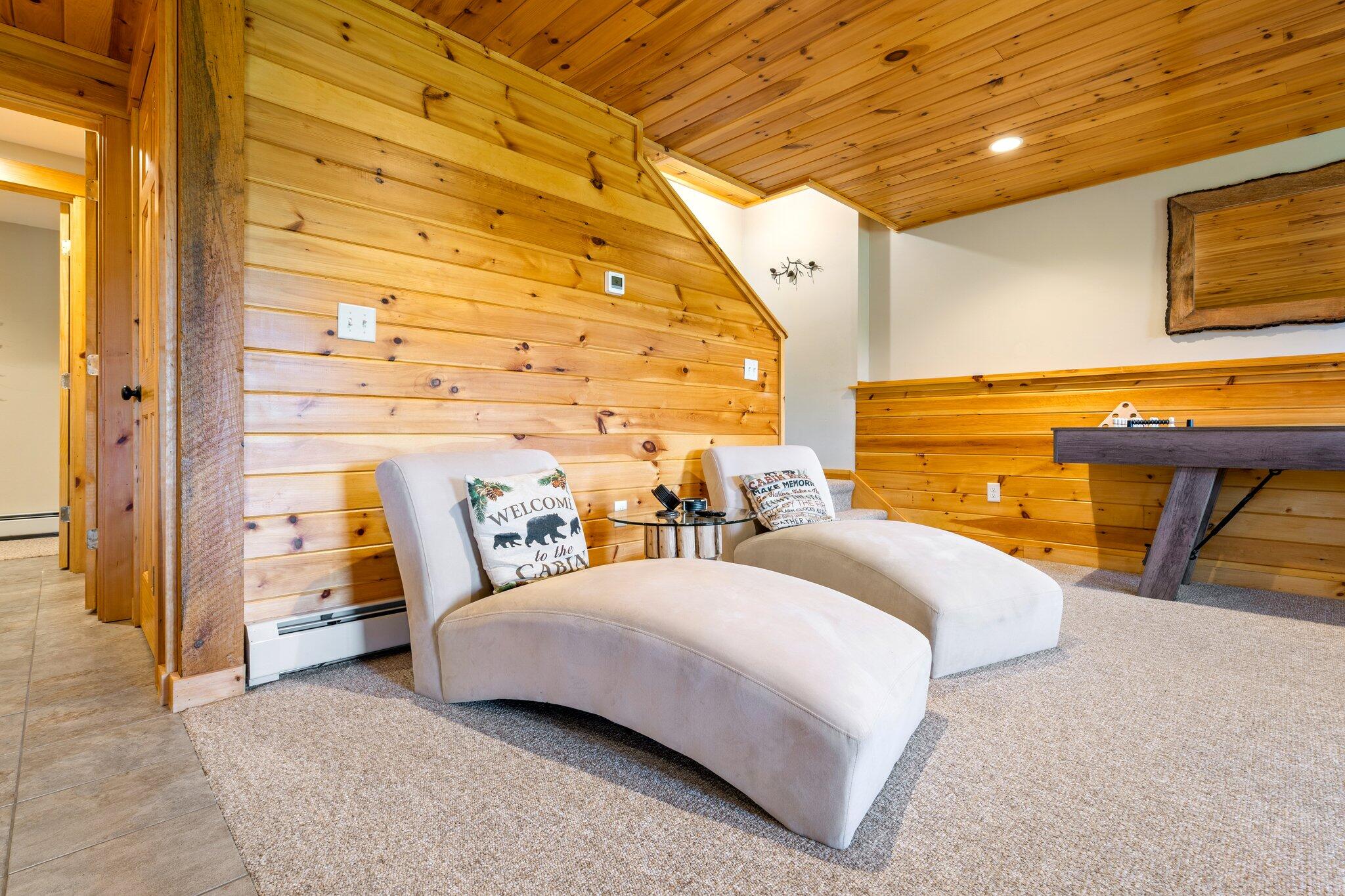 27 2nd Street Bethel, ME 04217 - Photo 28 of 50 16-web-or-mls-DSC07761