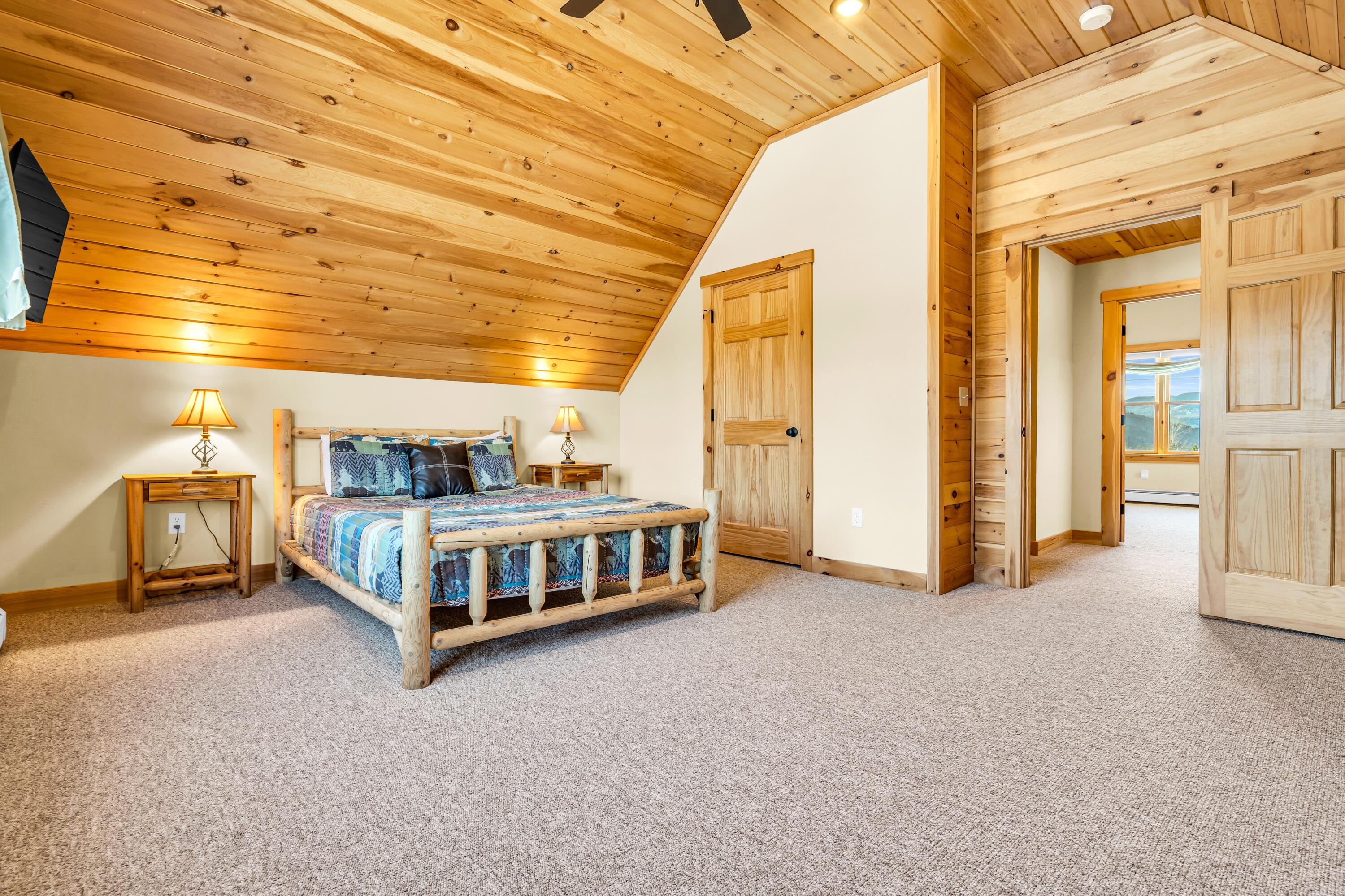 27 2nd Street Bethel, ME 04217 - Photo 29 of 50 31-DSC09532