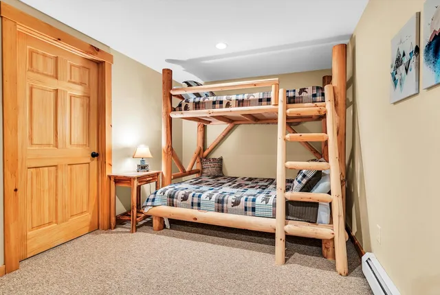 $699,900 | 27 2nd Street, Bethel, ME 04217