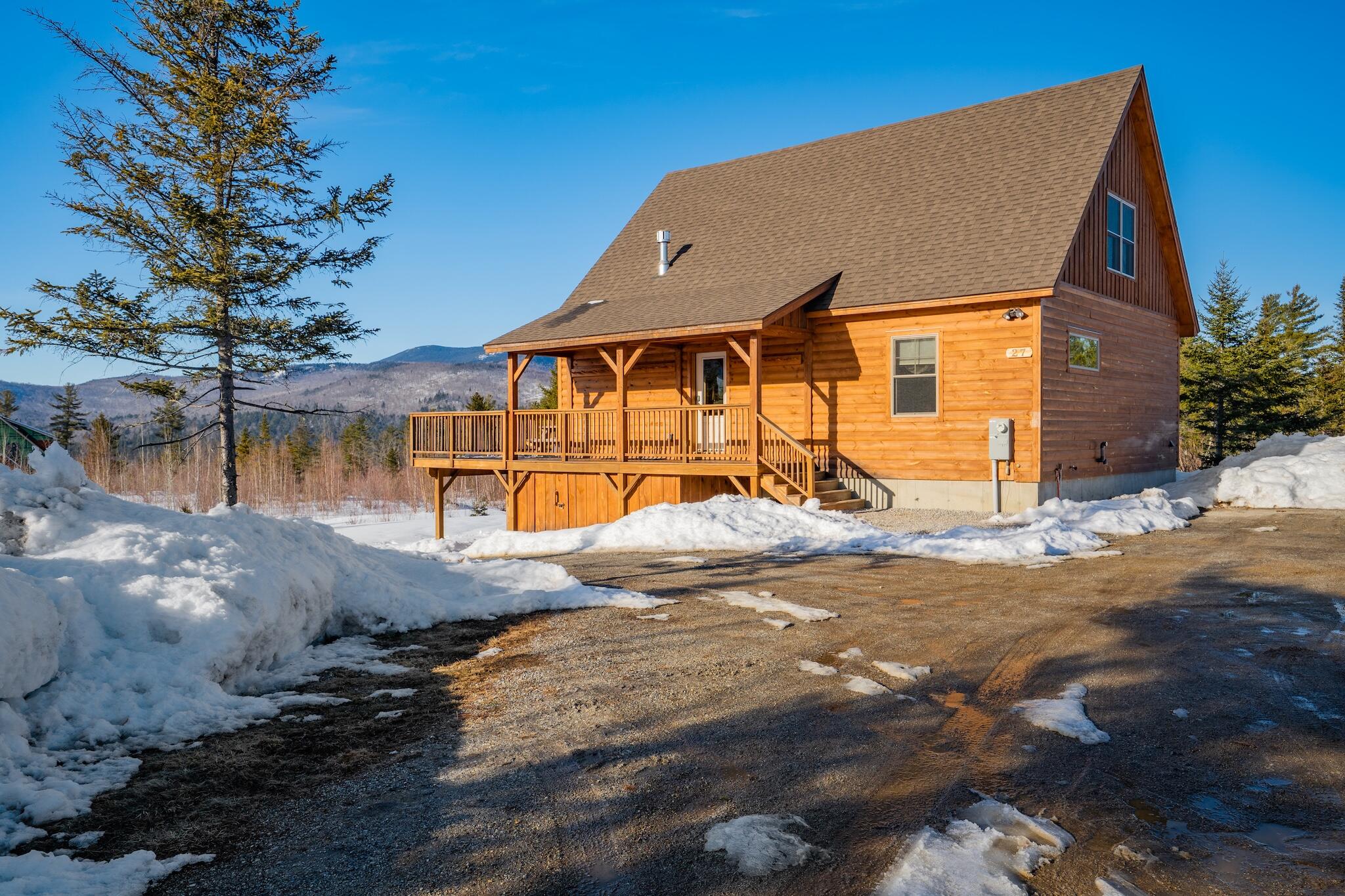 27 2nd Street Bethel, ME 04217 - Photo 3 of 50 12-DSC09484