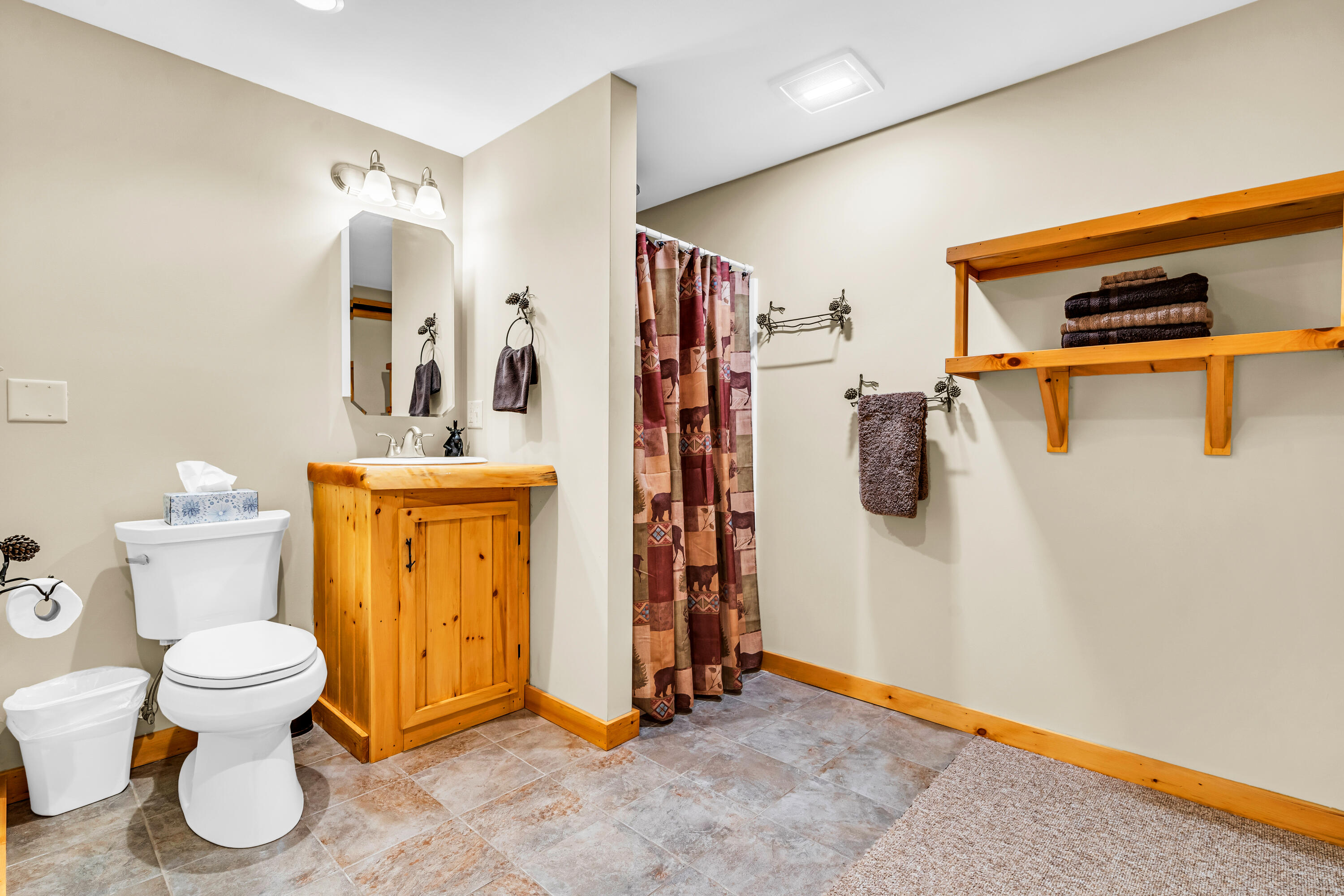 27 2nd Street Bethel, ME 04217 - Photo 31 of 50 79-DSC09754