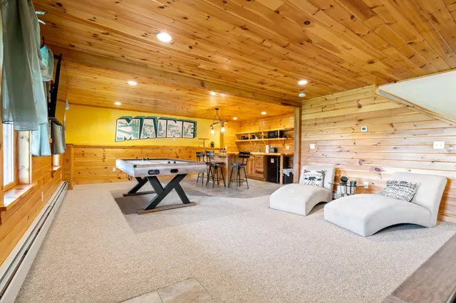 $699,900 | 27 2nd Street, Bethel, ME 04217