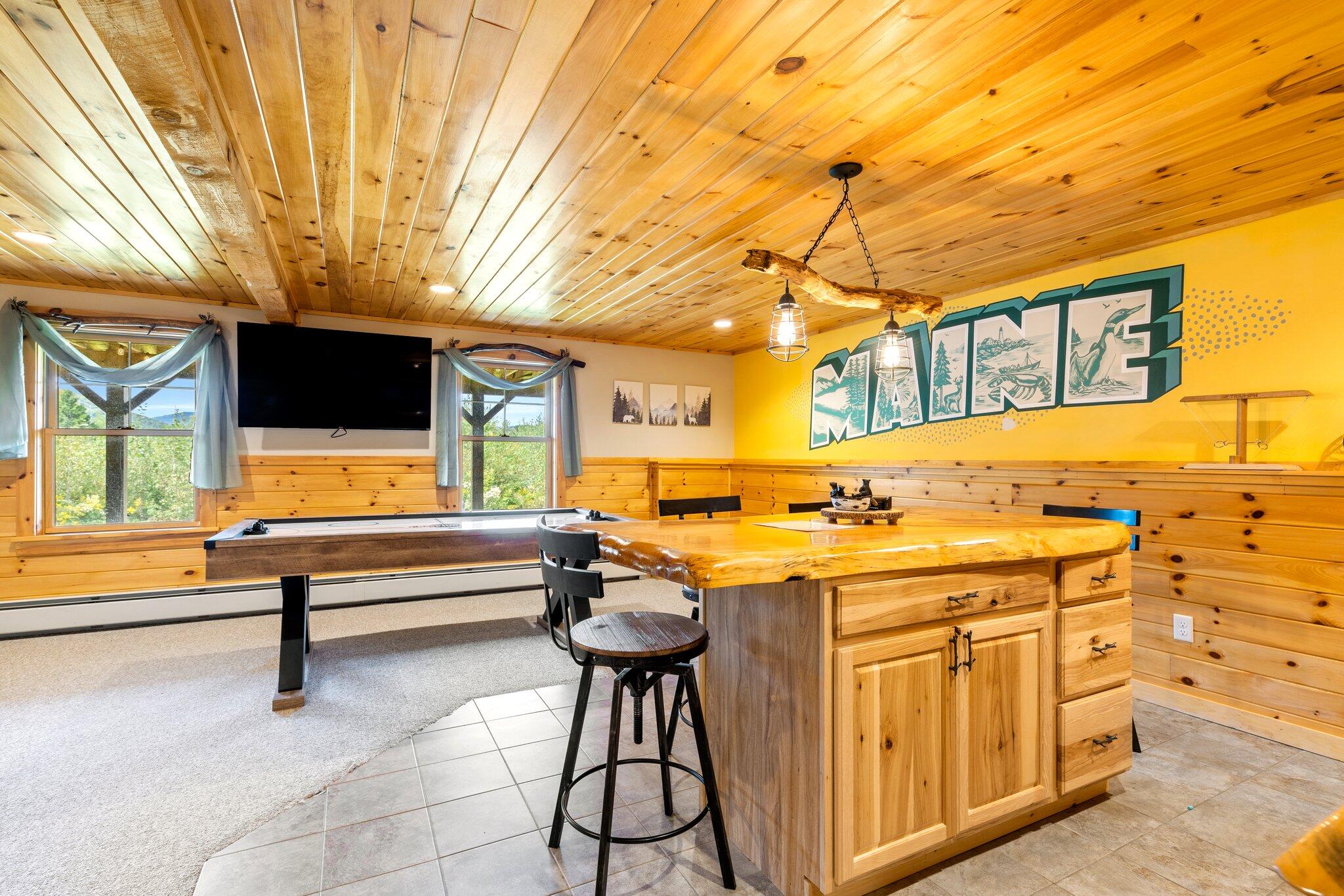 27 2nd Street Bethel, ME 04217 - Photo 34 of 50 4-web-or-mls-DSC07734