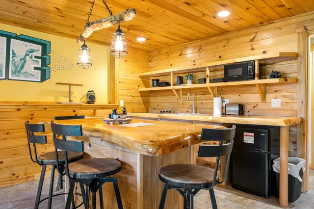 $699,900 | 27 2nd Street, Bethel, ME 04217