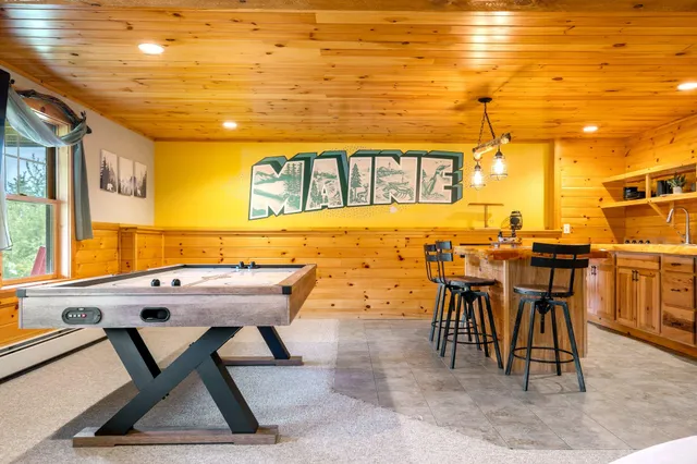 $699,900 | 27 2nd Street, Bethel, ME 04217