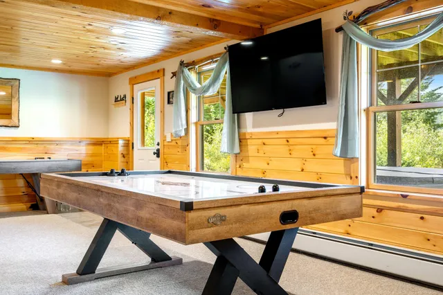 $699,900 | 27 2nd Street, Bethel, ME 04217