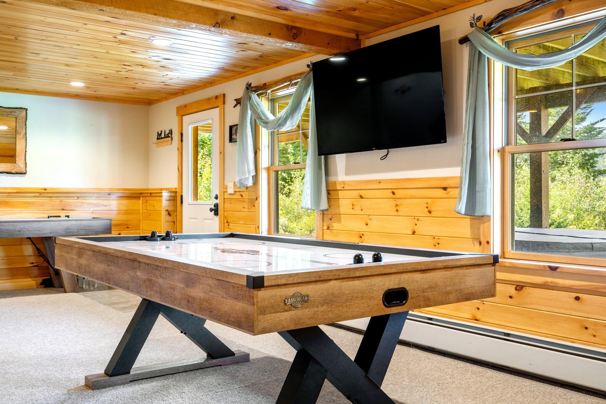 27 2nd Street Bethel, ME 04217 - Photo 37 of 50 22-web-or-mls-DSC07723