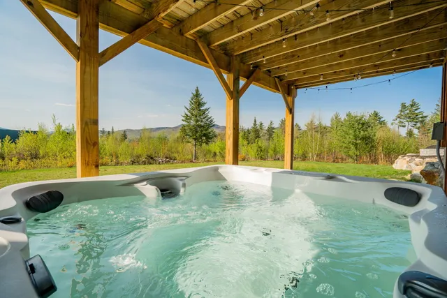 $699,900 | 27 2nd Street, Bethel, ME 04217