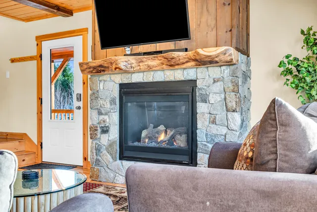 $699,900 | 27 2nd Street, Bethel, ME 04217