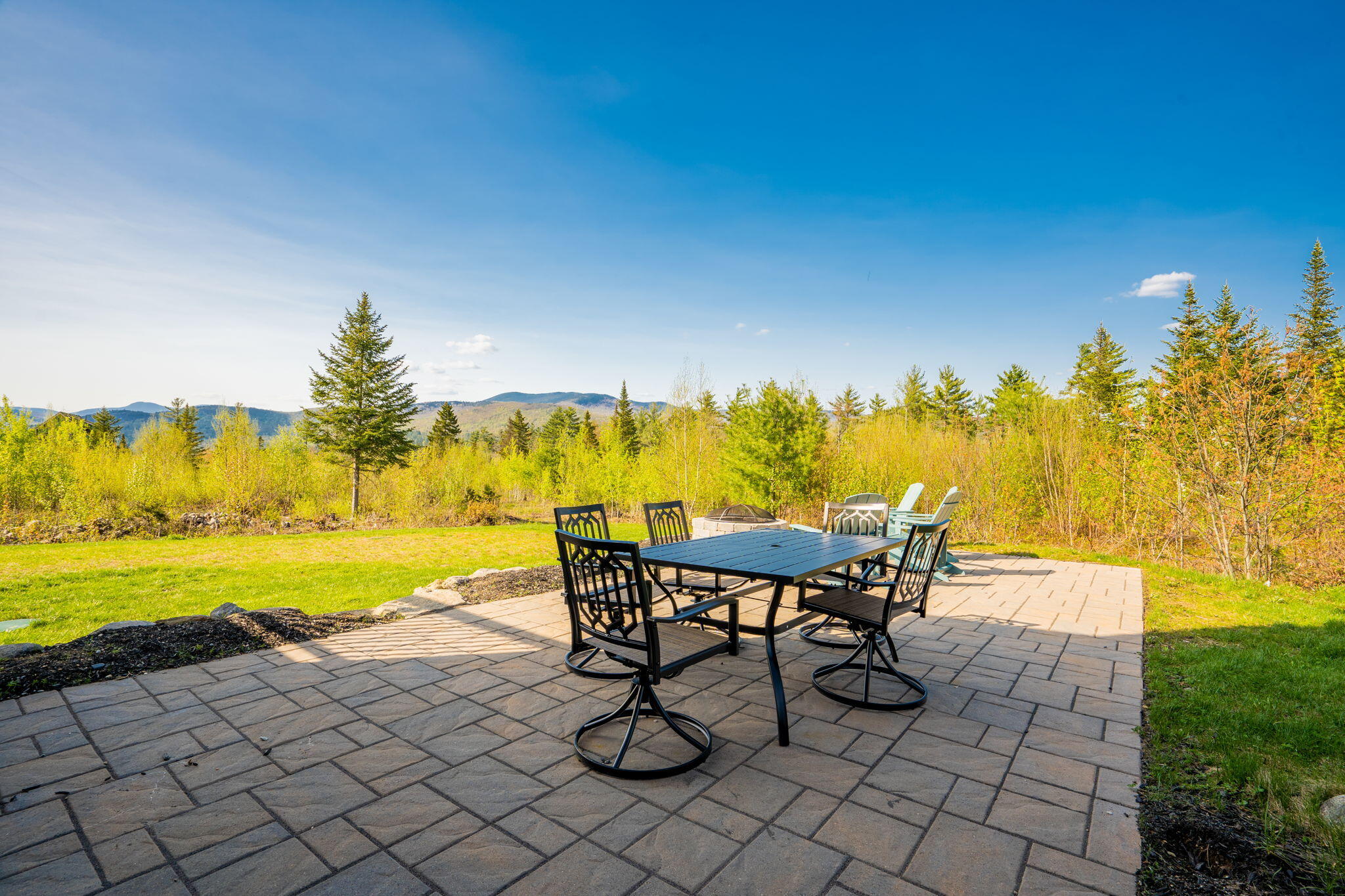 27 2nd Street Bethel, ME 04217 - Photo 41 of 50 16-web-or-mls-DSC09767