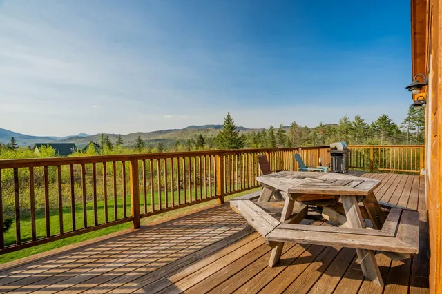 $699,900 | 27 2nd Street, Bethel, ME 04217