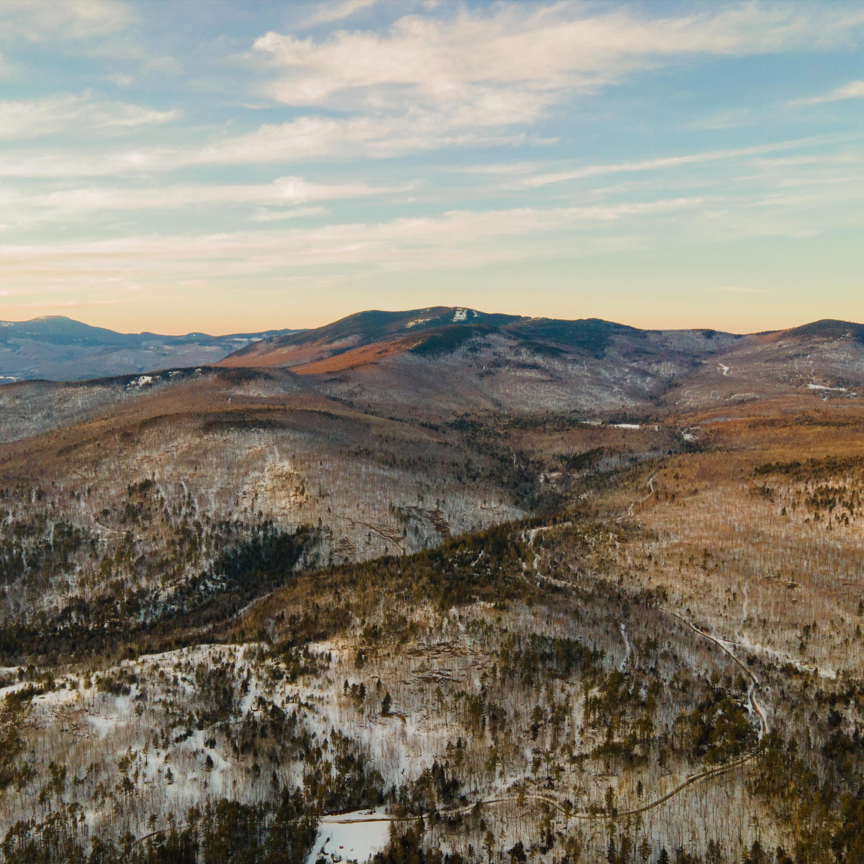 27 2nd Street Bethel, ME 04217 - Photo 46 of 50 10-DJI_0050_1 copy
