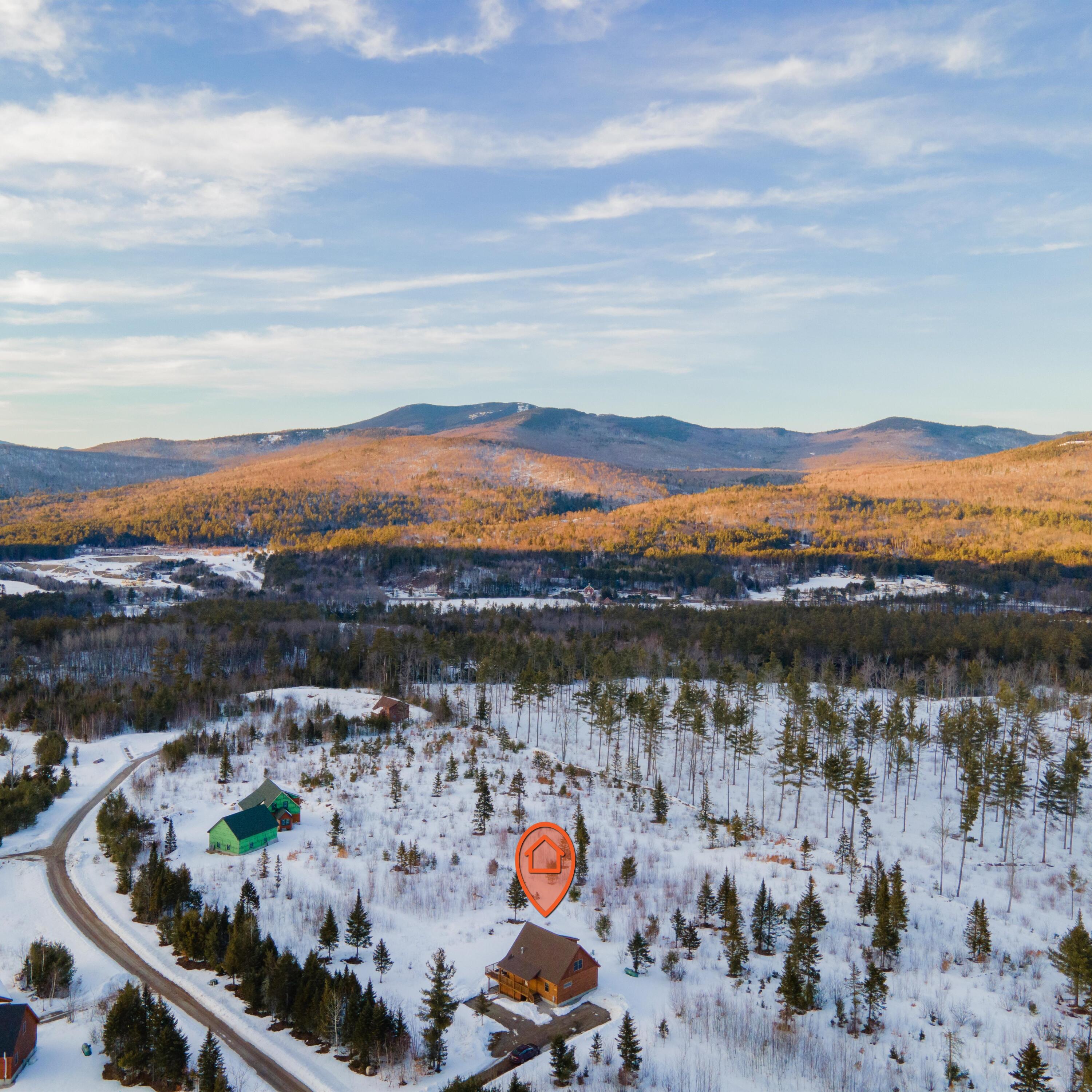 27 2nd Street Bethel, ME 04217 - Photo 49 of 50 01-DJI_0039_1 copy