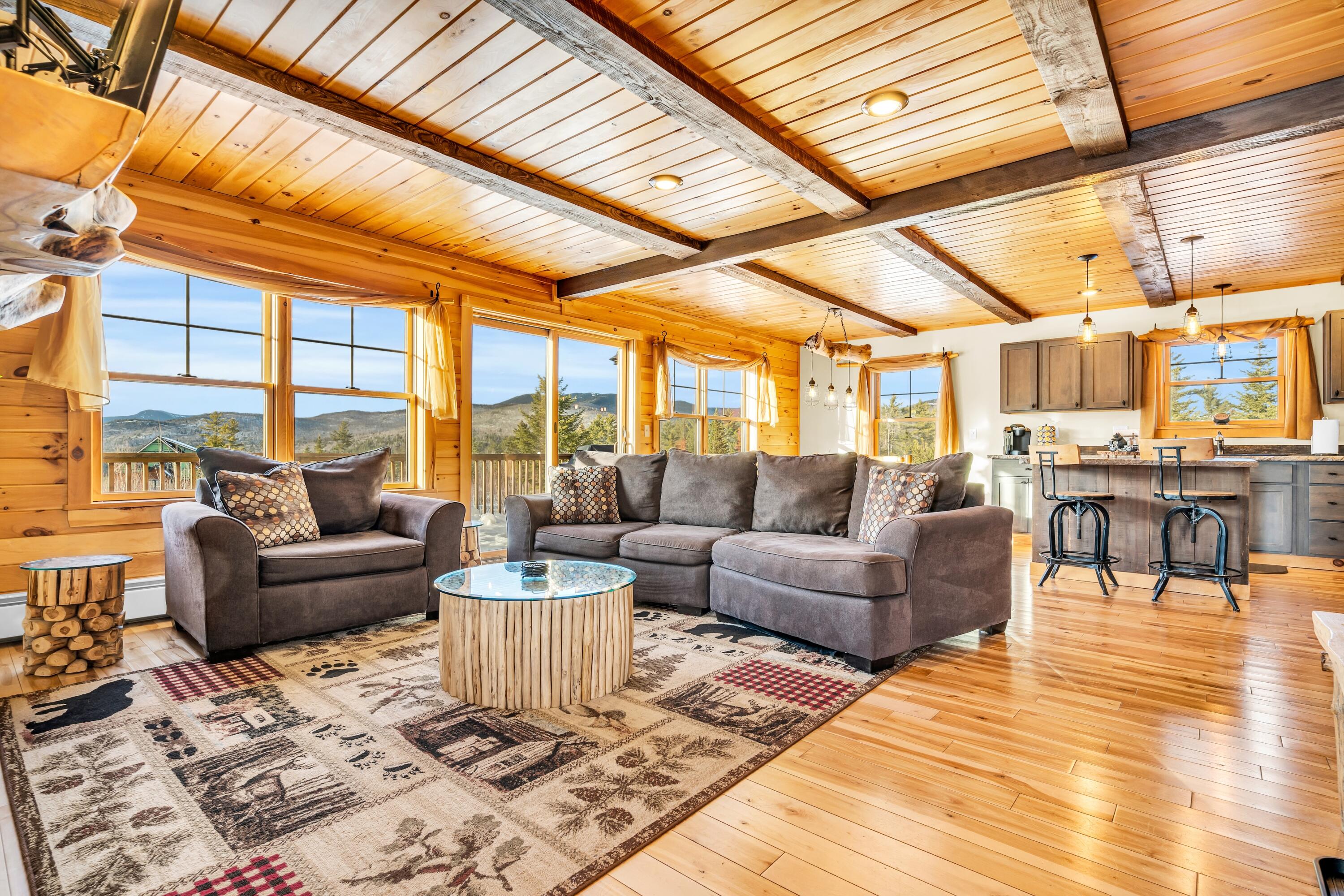 27 2nd Street Bethel, ME 04217 - Photo 50 of 50 63-DSC09685