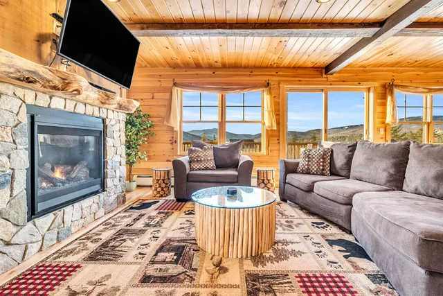 $699,900 | 27 2nd Street, Bethel, ME 04217