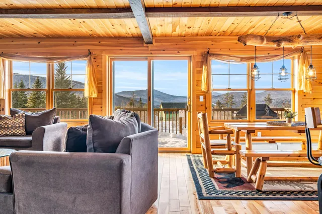 $699,900 | 27 2nd Street, Bethel, ME 04217