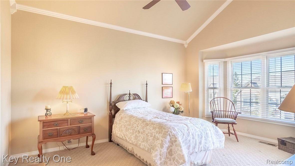 2790 Castlemartin Court Rochester, MI 48306 - Photo 14 of 64 025_1.jpg