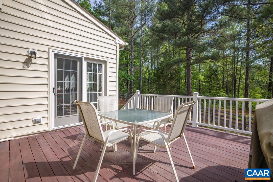 154 Foxmoor Road Troy, VA 22974 - Photo 17 of 48 Gallery Image 17