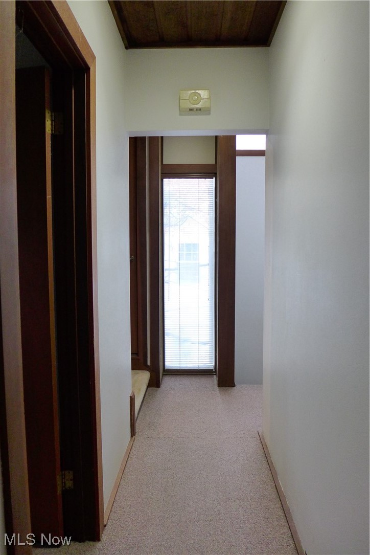 28007 Sites Road Bay Village, OH 44140 - Photo 23 of 50