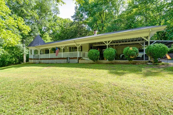 $180,000 | 8463 Highway 41, Jasper, TN 37347