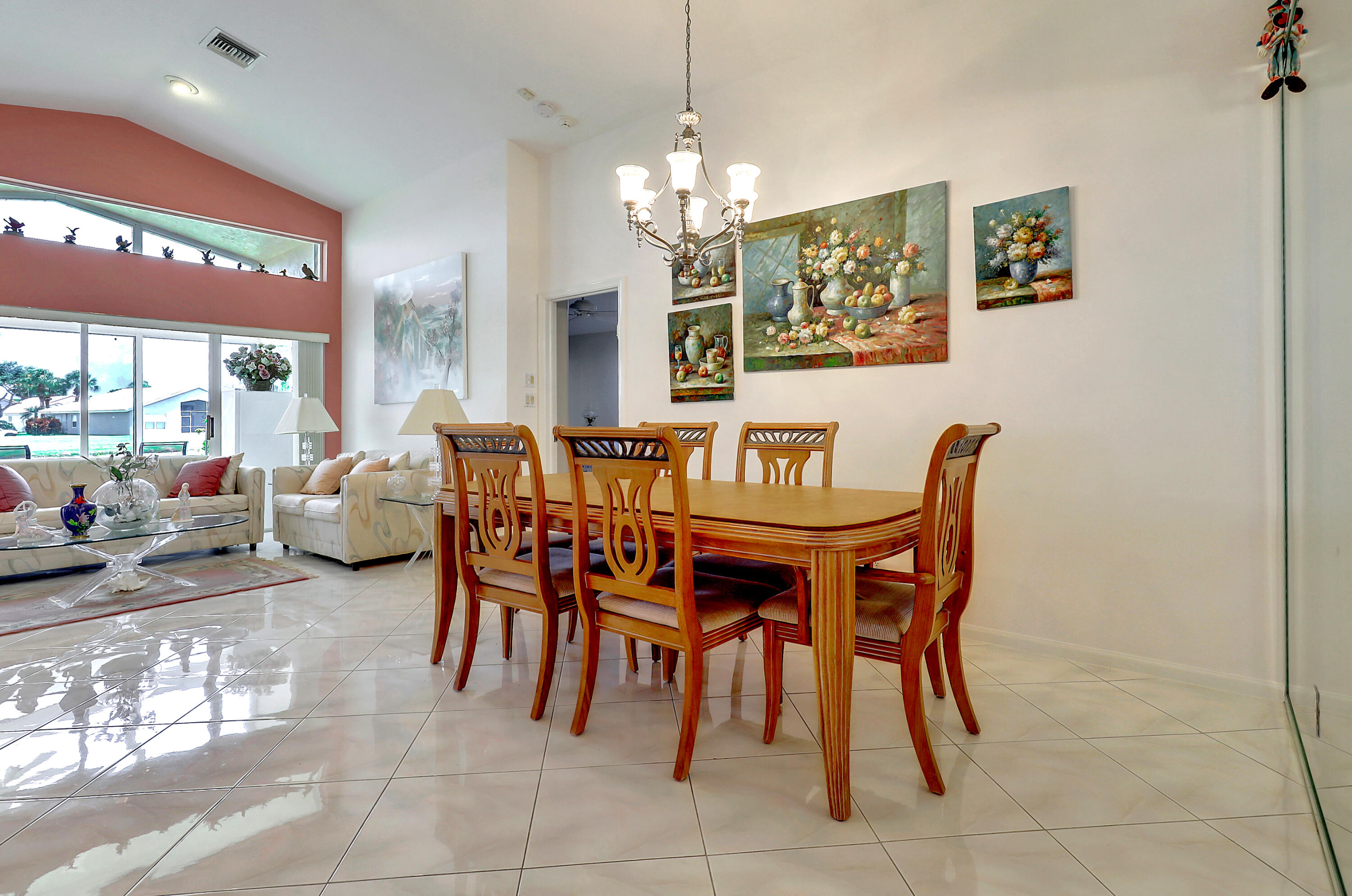 6598 Sun River Road Boynton Beach, FL 33437 - Photo 12 of 33 f8-51488-65606-13