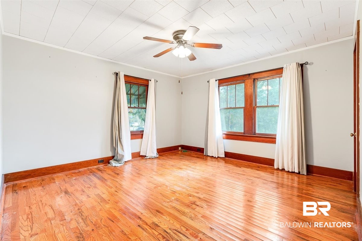 2664 Demetropolis Road Mobile, AL 36693 - Photo 12 of 28