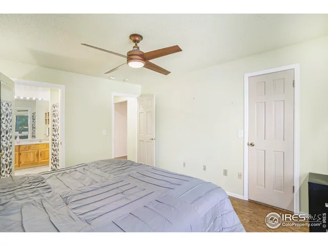 $323,000 | 400 Emery Street, Unit 302, Longmont, CO 80501