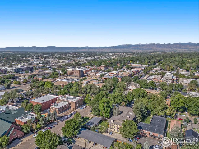 $323,000 | 400 Emery Street, Unit 302, Longmont, CO 80501