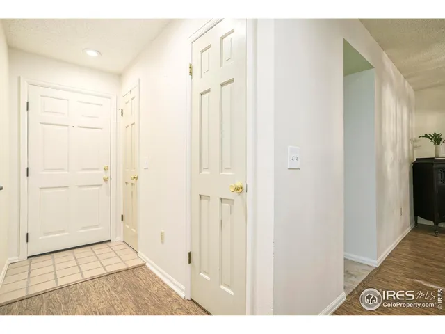$323,000 | 400 Emery Street, Unit 302, Longmont, CO 80501