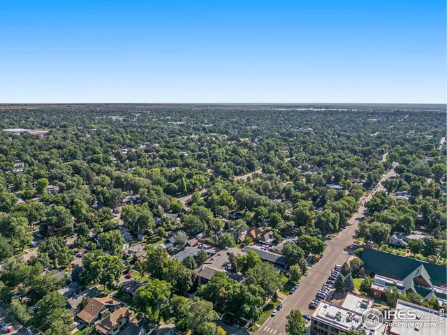 $323,000 | 400 Emery Street, Unit 302, Longmont, CO 80501