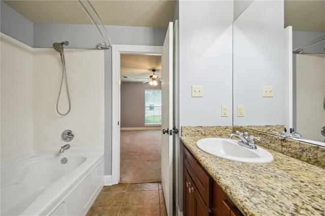 2143 3rd Street Mandeville, LA 70471 - Photo 9 of 16